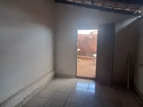 Imagem 2 - Casa em Centro, Barra do Garças - MT
