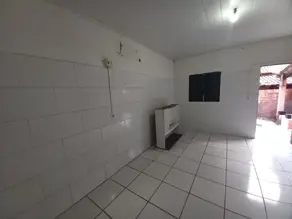 Imagem 3 - Casa em Centro, Barra do Garças - MT