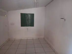 Imagem 4 - Casa em Centro, Barra do Garças - MT