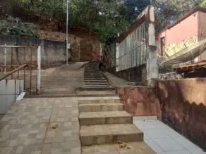 Imagem 5 - Casa em Centro, Barra do Garças - MT