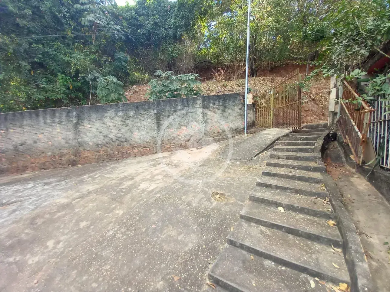 Image 8 - Casa em Centro, Barra do Garças - MT