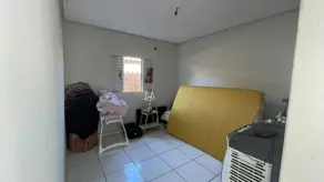 Imagem 2 - Casa em Jardim Nova Barra do Garças, Barra do Garças - MT