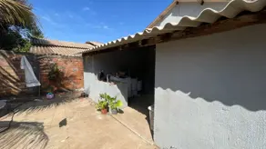 Imagem 5 - Casa em Jardim Nova Barra do Garças, Barra do Garças - MT