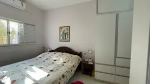 Imagem 3 - Casa em Sena Marques, Barra do Garças - MT