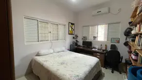 Imagem 4 - Casa em Sena Marques, Barra do Garças - MT
