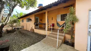Imagem 6 - Casa em Sena Marques, Barra do Garças - MT