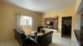 Casa Jose Divino Bpo, Aragarças - GO — foto 2