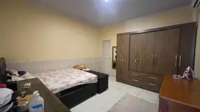 Imagem 3 - Casa em Jose Divino Bpo, Aragarças - GO