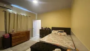 Imagem 4 - Casa em Jose Divino Bpo, Aragarças - GO