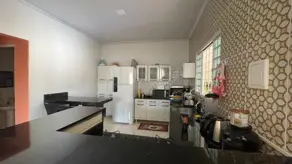 Imagem 6 - Casa em Jose Divino Bpo, Aragarças - GO