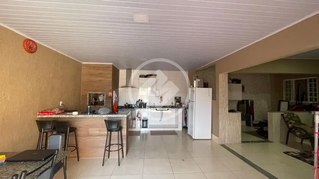 Image 10 - Casa em Jose Divino Bpo, Aragarças - GO