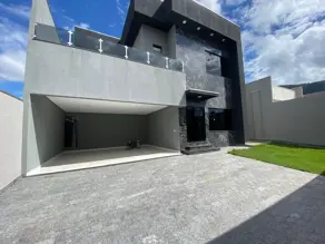 Casa Anchieta, Barra do Garças - MT — foto 1