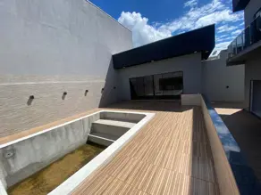 Casa Anchieta, Barra do Garças - MT — foto 2