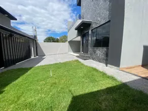 Imagem 2 - Casa em Anchieta, Barra do Garças - MT
