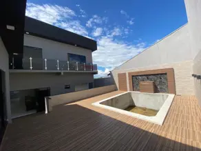 Imagem 3 - Casa em Anchieta, Barra do Garças - MT