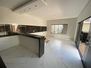 Imagem 5 - Casa em Anchieta, Barra do Garças - MT