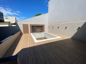Imagem 6 - Casa em Anchieta, Barra do Garças - MT