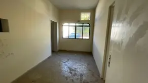 Sala Comercial Centro, Barra do Garças - MT — foto 2