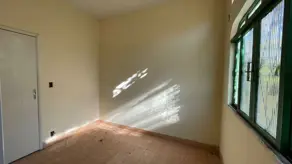 Imagem 2 - Sala Comercial em Centro, Barra do Garças - MT