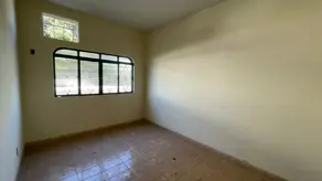 Imagem 3 - Sala Comercial em Centro, Barra do Garças - MT