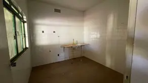 Imagem 4 - Sala Comercial em Centro, Barra do Garças - MT