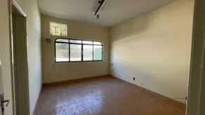 Imagem 5 - Sala Comercial em Centro, Barra do Garças - MT