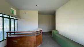 Imagem 6 - Sala Comercial em Centro, Barra do Garças - MT