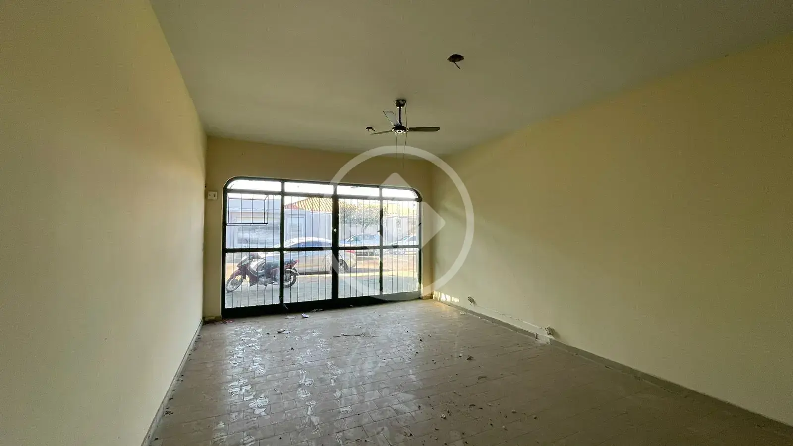 Image 12 - Sala Comercial em Centro, Barra do Garças - MT