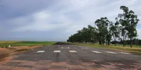 Imagem 3 - Fazenda em Jardim Filadelfia, Araguaína - TO