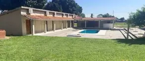 Imagem 5 - Fazenda em Jardim Filadelfia, Araguaína - TO
