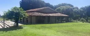 Imagem 6 - Fazenda em Jardim Filadelfia, Araguaína - TO