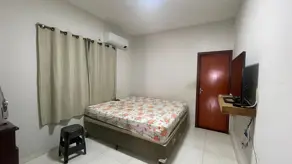 Imagem 5 - Casa em Jardim Nova Barra do Garças, Barra do Garças - MT