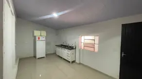 Casa Centro, Barra do Garças - MT — foto 1