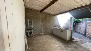 Imagem 3 - Casa em Centro, Barra do Garças - MT