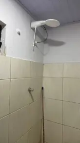 Imagem 4 - Casa em Centro, Barra do Garças - MT
