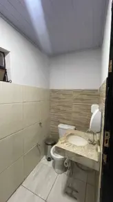 Imagem 5 - Casa em Centro, Barra do Garças - MT