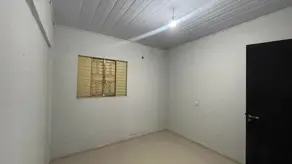 Imagem 6 - Casa em Centro, Barra do Garças - MT
