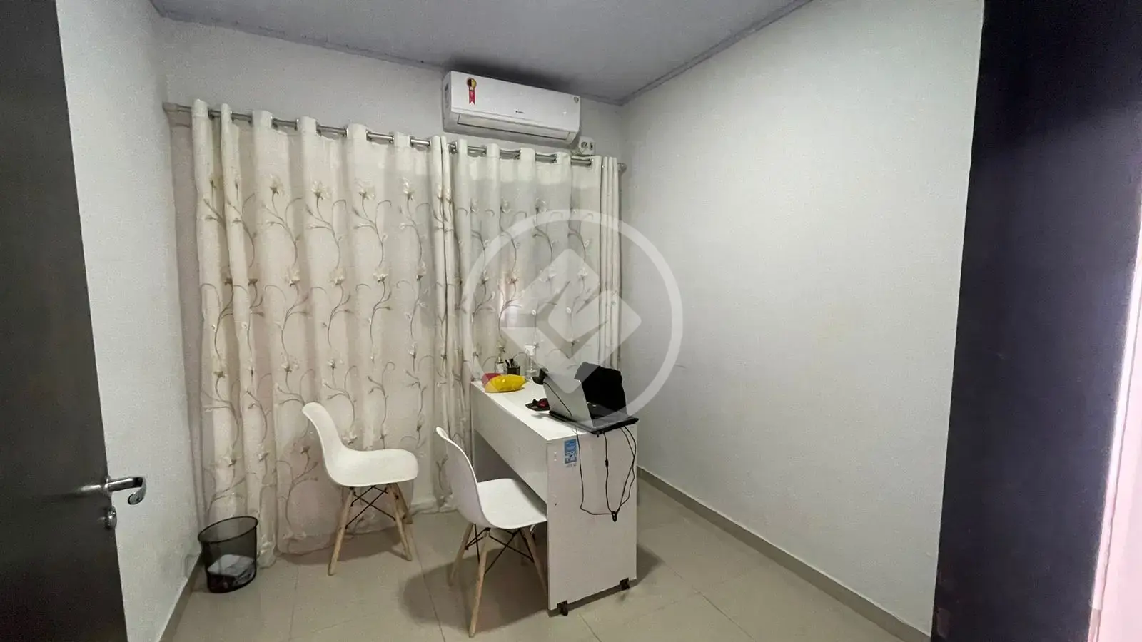 Image 2 - Casa em Centro, Barra do Garças - MT