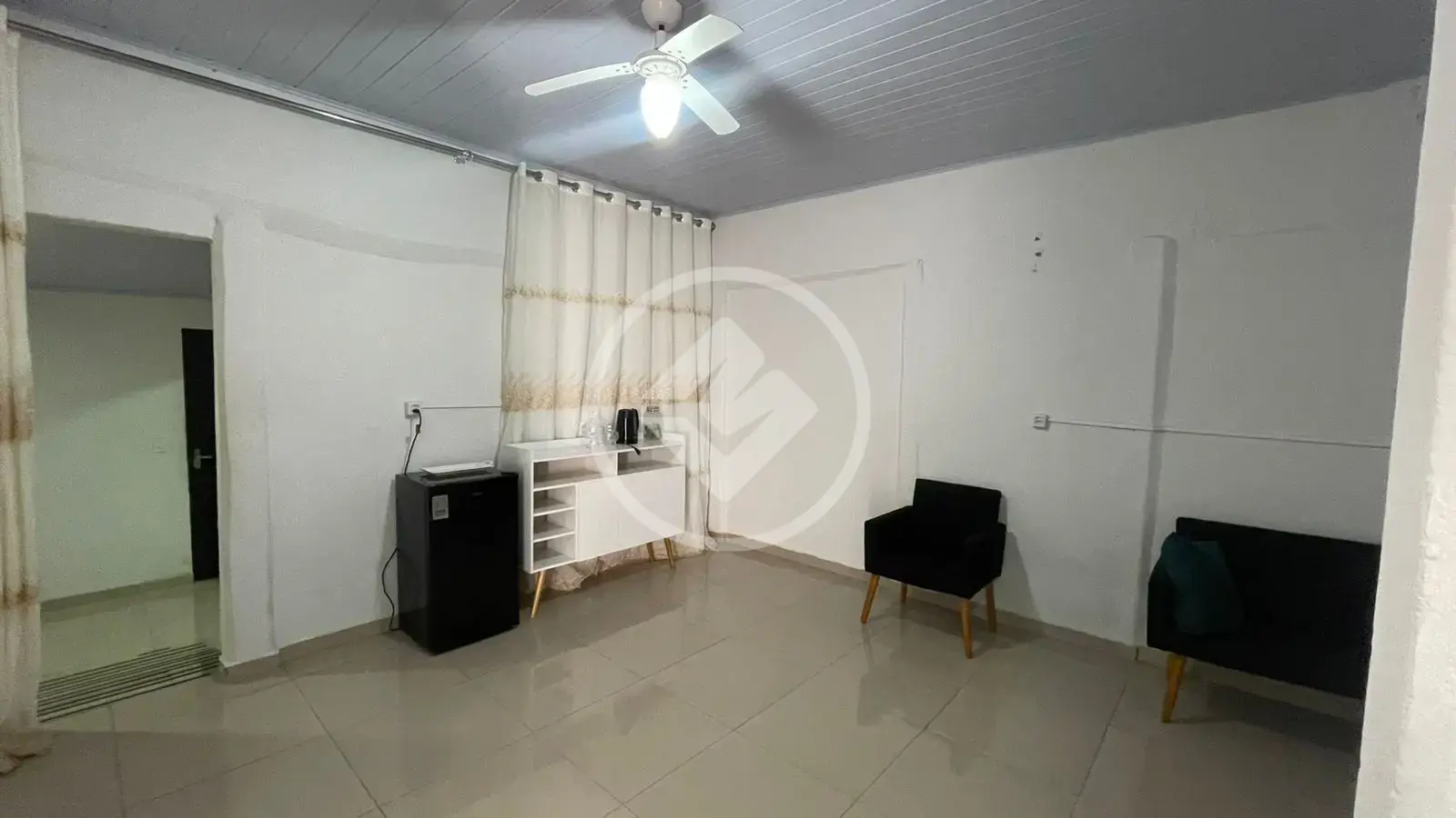 Image 10 - Casa em Centro, Barra do Garças - MT