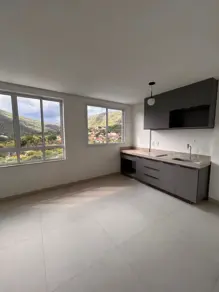 Apartamento Jardim das Mangueiras, Barra do Garças - MT — foto 1