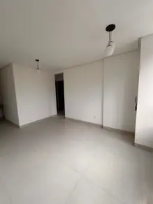 Apartamento Jardim das Mangueiras, Barra do Garças - MT — foto 2