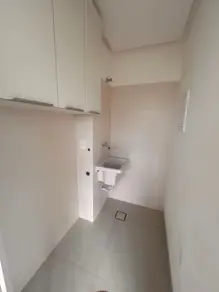 Imagem 2 - Apartamento em Jardim das Mangueiras, Barra do Garças - MT