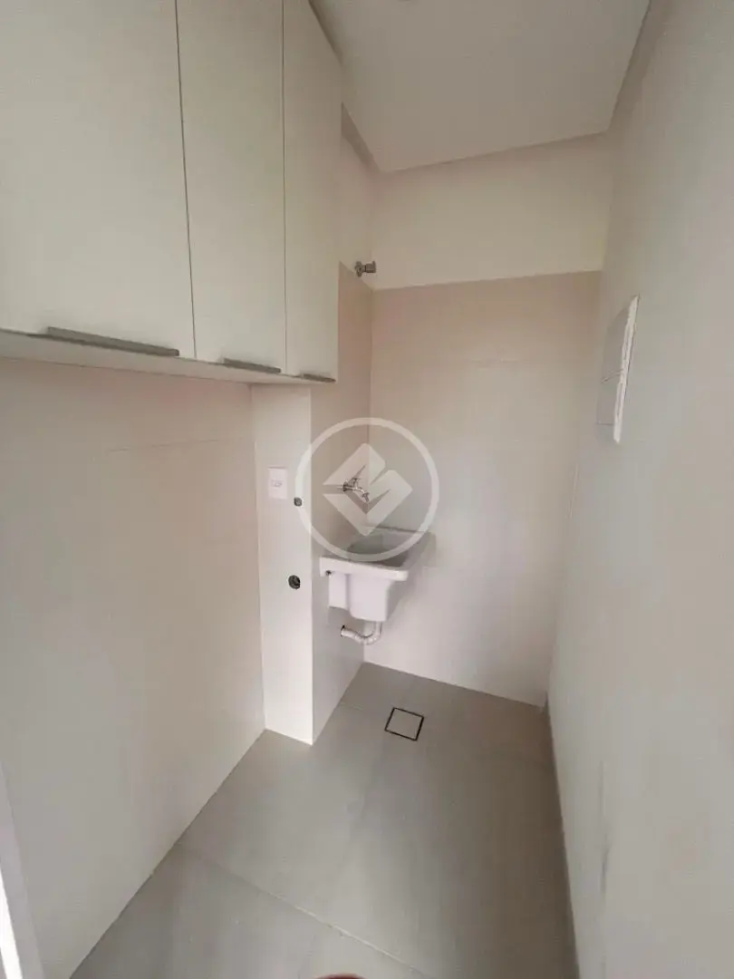 Imagem 2 - Apartamento em Jardim das Mangueiras, Barra do Garças - MT