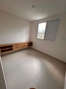 Imagem 3 - Apartamento em Jardim das Mangueiras, Barra do Garças - MT