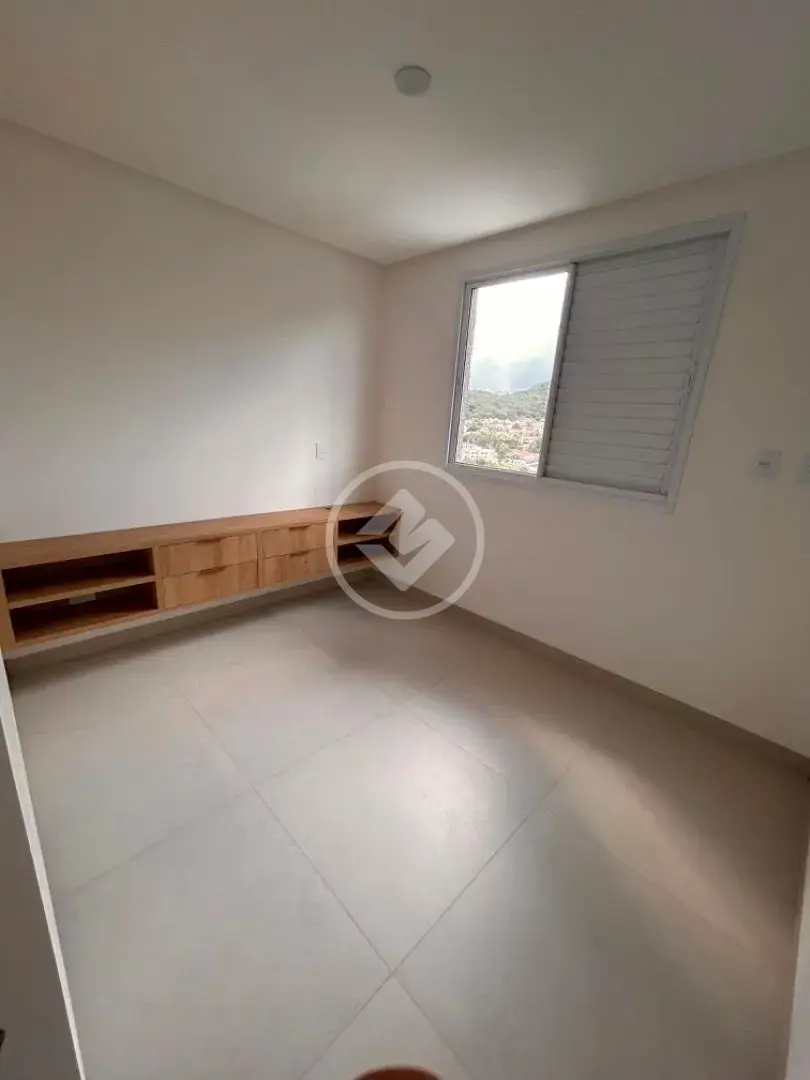 Imagem 3 - Apartamento em Jardim das Mangueiras, Barra do Garças - MT