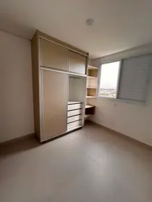 Imagem 4 - Apartamento em Jardim das Mangueiras, Barra do Garças - MT