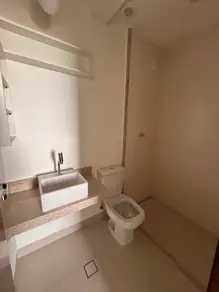 Imagem 5 - Apartamento em Jardim das Mangueiras, Barra do Garças - MT