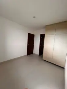 Imagem 6 - Apartamento em Jardim das Mangueiras, Barra do Garças - MT