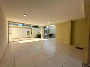 Imagem 4 - Casa em Jardim Serra Azul, Barra do Garças - MT