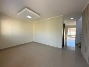 Imagem 5 - Casa em Jardim Serra Azul, Barra do Garças - MT